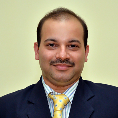 ಜ್ಞಾನೇಶ್ವರ್ ಪೈಗೆ ಪಿಎಚ್‌ಡಿ ಪದವಿ